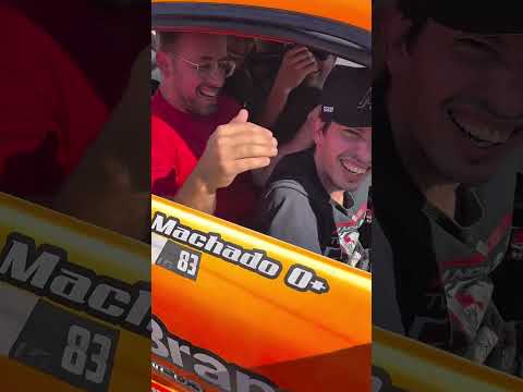 @andersondick compre mais autódromos😉👍