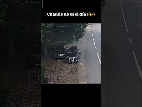 SI TE APARECIO, SUSCRIBETE #viral