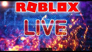 Live roblox