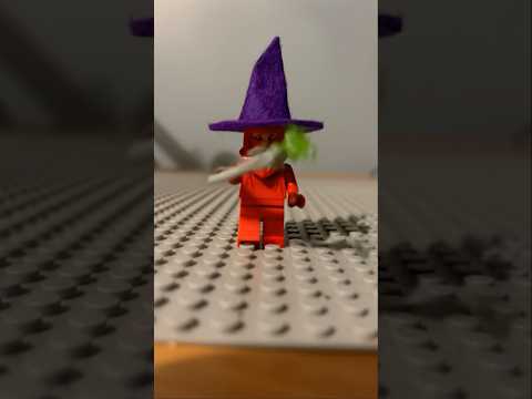 Happy Halloween 🎃 #shorts