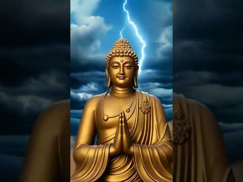 #phatphap #loiphatday #baihoccuocsong