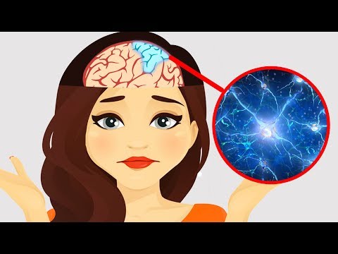 13 Spooky Facts About Your Subconscious Mind