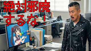 動画サムネイル