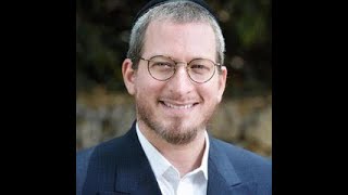 Moving to Israel from Mea Shearim: Opening Gates Between Disparate Worlds  - Menachem Bombach