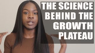 Real Talk 8 Reasons Why Your Natural Hair Isn T Growing Videos
