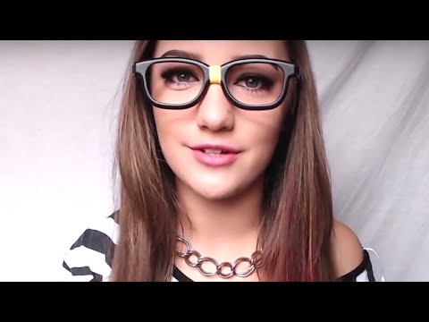 GIRL BEATBOXER PRANKS AS A GUY ON OMEGLE (Omegle Pranks)