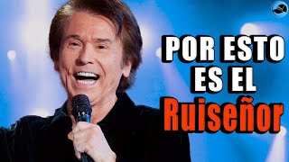 La VIDA De RAPHAEL - Historia - Biografía - Documental