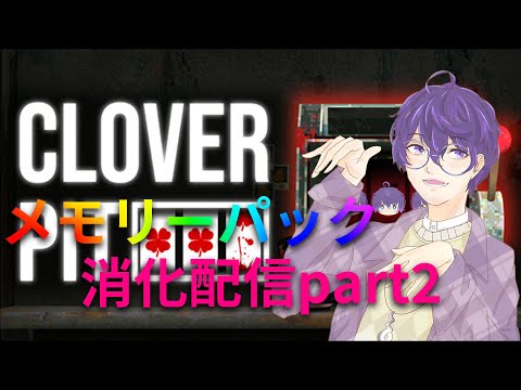 thumbnail_64YiCUZMjks