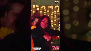 #DumDigaDum Song #VirginBoys Movie #Shorts