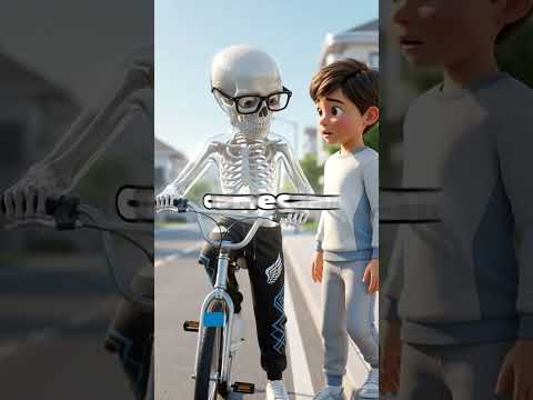 E se você fosse o único a acordar em 2126?