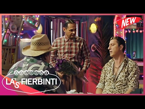 Las Fierbinti 2024 | Sezonul 26 Episodul 11 | Las Fierbinti episod complet