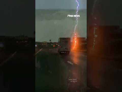 Click to play Video