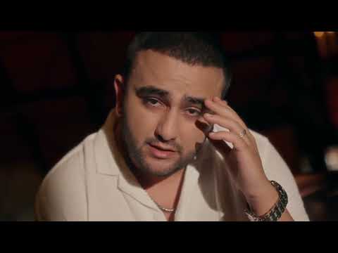 Mursel Seferov - Yigma Video Kliplər
