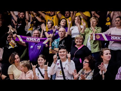 С победой! Спасибо за поддержку 🤗