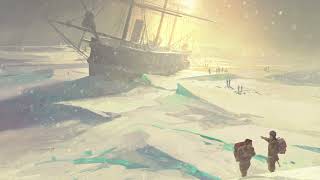 snowfall | Background Music For Work