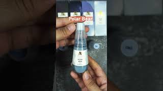 Watch me swatch my favorite Blue Alcohol Inks #alcoholink #fluidart #inks #flowingart