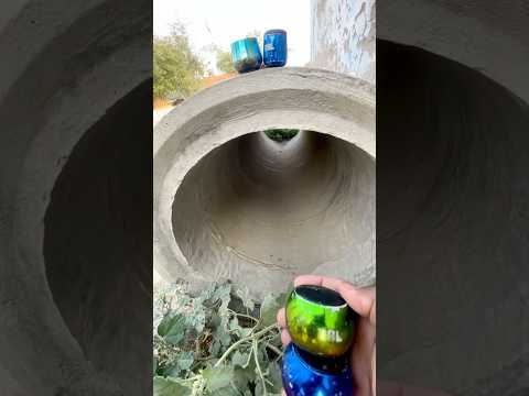 Mini jbl drop