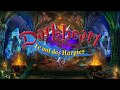 Vidéo de Darkheart: Le Vol des Harpies