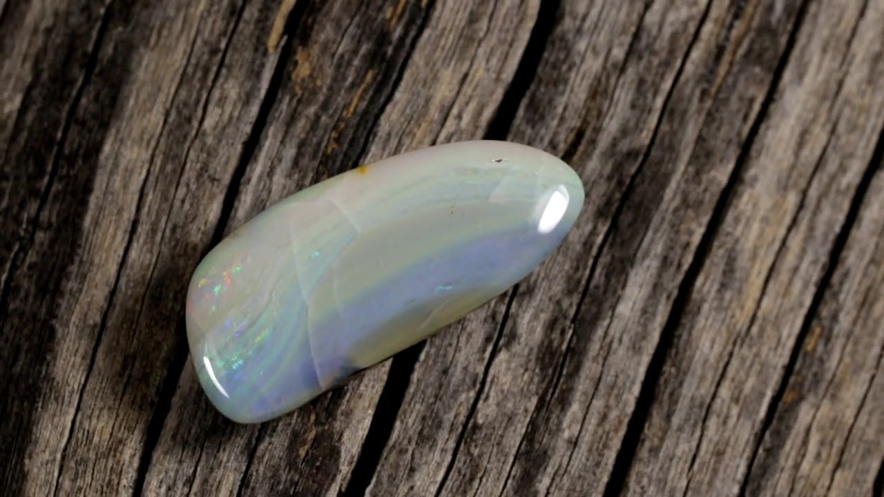 Click image to play video