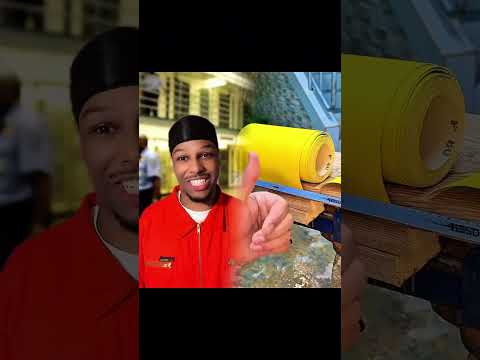 Kamel kriegt seine Rache! #funny #comedy #skit #relatable #fürdich