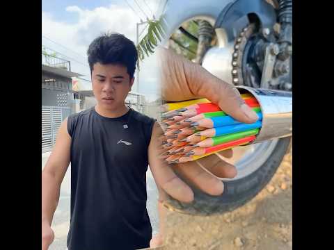 #butifyoucloseyoureyes #funny #ihavethisthingwithplants #howtomakeasockdoll