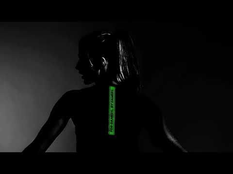 Razer Athleisure Instinct Collection | Coming Soon