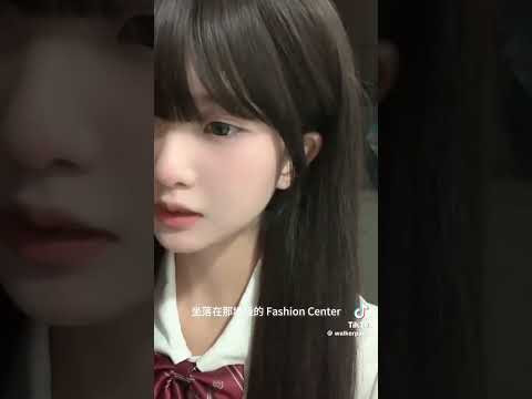 #remix #izone #viraltiktok #ive #a80 #lesserafim #cover #kpop #douyin #twice