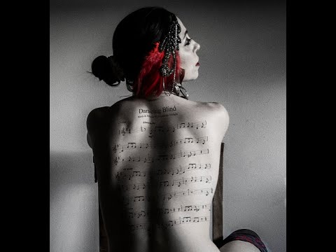 Silversnake Michelle