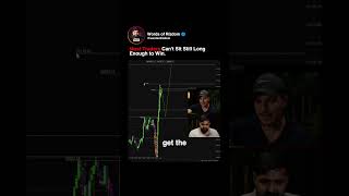 MOST Traders Get This WRONG🚨