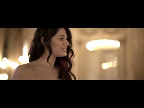 Massimino Pasculli dj