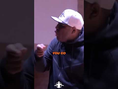 You’re Not Lazy—Your Dream Is Just Too Small | Eric Thomas