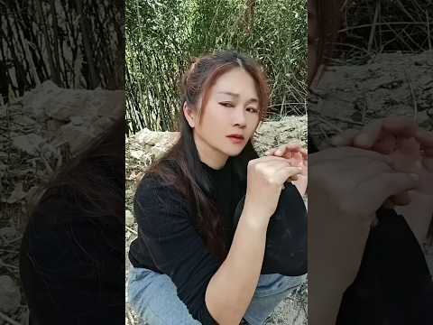 masteran burung viral kocak bikin ngakak hiburan warga +62 fuunyvideos