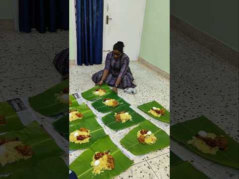 எண்ணம் போல் வாழ்க்கை❤️❤️❤️