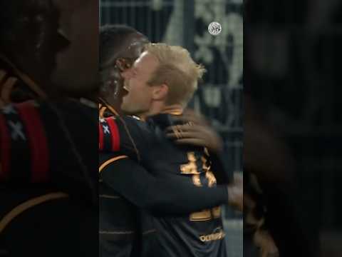 AFC Ajax