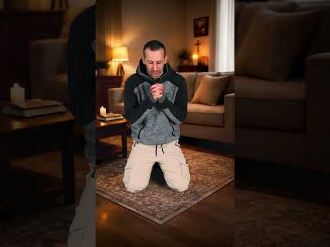 Amikor Isten is meglepődik