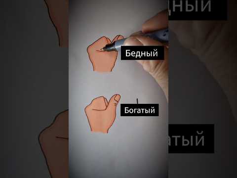 Проверьте свою линию. Напишите в комментариях, что у вас получилось?#эзотерика #гадание#хиромантия