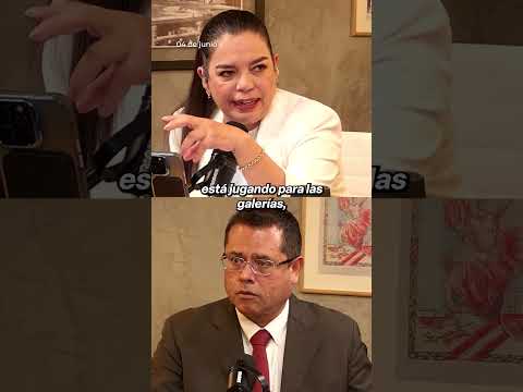 ¿Tiene viabilidad el indulto a Pedro Castillo? José Tello responde #S8