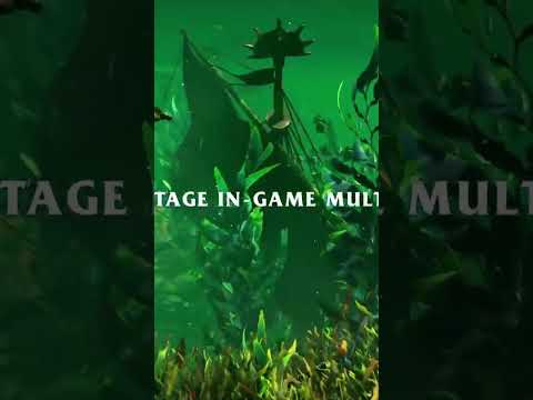 Light No Fire Nouvelles Infos, Gameplay & Date de Sortie | Actu Hello Games #LightNoFire #GamingNews