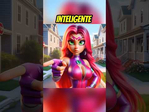 EL JUEGO DEL BESO
