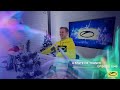 A State Of Trance Episode 1046 - Armin van Buuren ( @A State Of Trance )