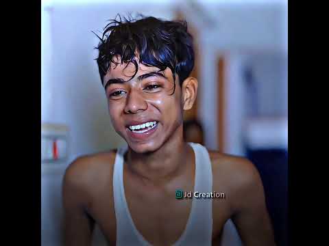 Part 6 ] চেন্নাই এক্সপ্রেস 🌺🌿#shorts #shortsfeed #shortvideo #trending #trendingshorts #trend