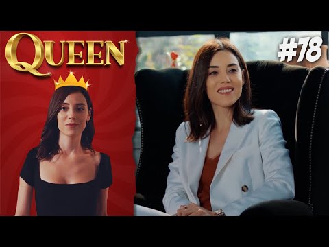 Sadakatsiz - Baştan sona Asya Queen #78