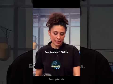 Bu Kadar Basit Kolay Gelsin 😂✈️#cokgüzelhareketlerbunlar2