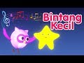 Song Analysis and Interpretation