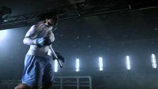 Under Armour® ColdGear® - Paul Rabil