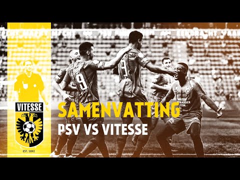 VitesseTV