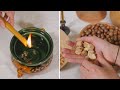 Senovės Lietuvių Advento Tradicijos