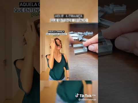 #music #funny
