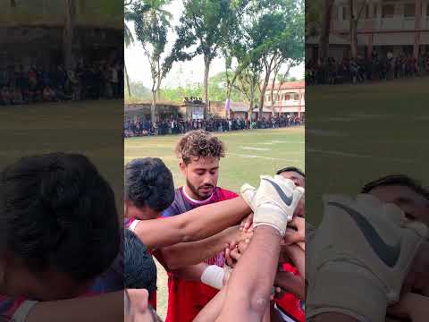 দোয়া পরার সময়  ইনশাআল্লাহ  🤲🥰⚽️🌺#short #funny #video #vairalvideo #football #video