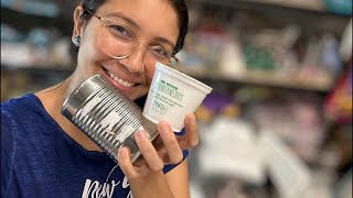 MIRA LO QUE HAGO CON ESTA LATA Y VASO♻️Has y Vende  💰 💰